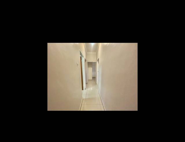 5 BEDROOM HOUSE FOR SALE IN NORTHDALE